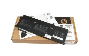 Akku 68Wh original (inklusive Reparaturset) f&uuml;r HP OmniBook 7 Flip 16-au0000