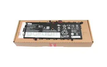 5B11N42051 Original Lenovo Akku 70Wh