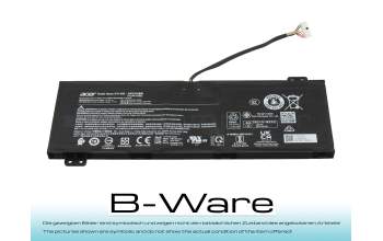 A021CR Akku 57,48Wh B-Ware (AP21D8M)