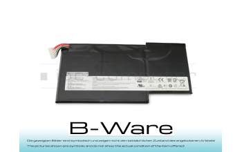 AM16KR Akku 64,98Wh B-Ware
