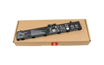 5B11M90135 Original Lenovo Akku 99Wh