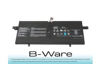A012MR IPC-Computer Akku 70,07Wh B-Ware
