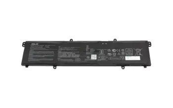 0B200-03760000 Original Asus Akku 42Wh