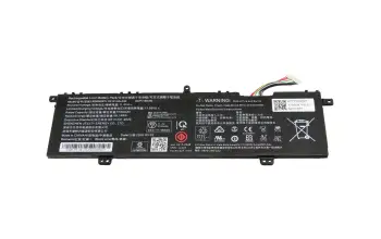 KT.CTE00.057 Original Acer Akku 58,14Wh