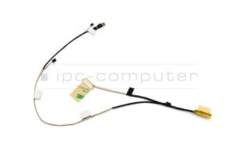 70-5502-200HF Original MEC Displaykabel LED 40-Pin