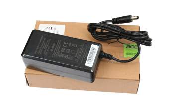 70G2BHJ001 Original Acer Netzteil 63,0 Watt kleine Bauform