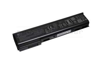 718756-001B Original HP Akku 55Wh