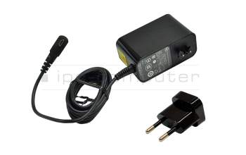 71FW21BO001 Original Acer Micro USB Netzteil 18,0 Watt EU Wallplug