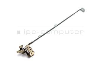 71ID1988001 Original Compal Display-Scharnier links