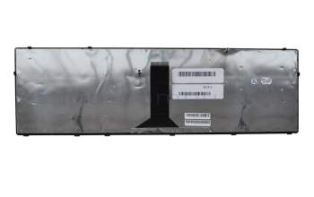 71JF4288013/W8 Original Asus Tastatur DE (deutsch) schwarz