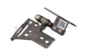 71N91BO045 Original Acer Display-Scharnier rechts