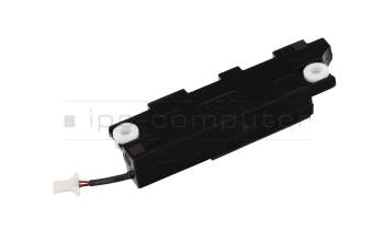 71NIX1BO154 Original Compal Lautsprecher (rechts)