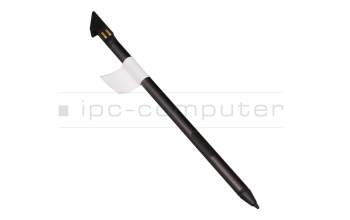 71NL3388001 Original Compal Stylus Pen