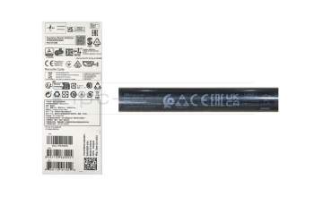 750-ADRC Original Dell Active Premier Pen
