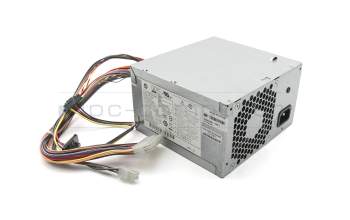 759051-001 Original HP Server Netzteil 1000 Watt