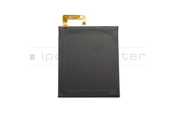 7610000097W Original Lenovo Akku 16Wh