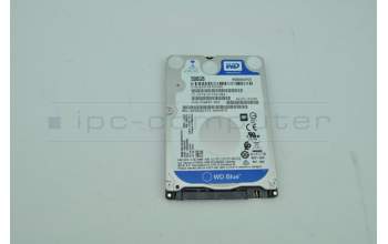 HP 778186-001 SKO-HDD 500GB 5400RPM SATA RAW 7MM