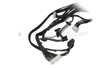 792339-001 Original HP Desktop-PC Netzteil 700 Watt