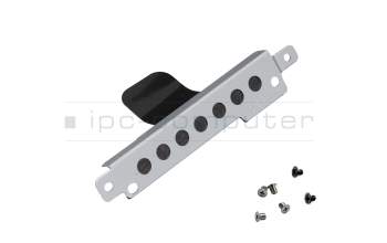 7A7158111BH-001 Original MSI Festplatten-Zubehör für den 1. Festplatten Schacht