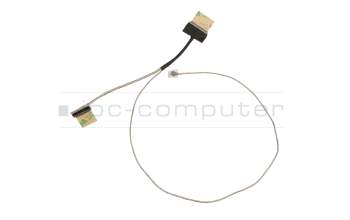 7C21CQ0001DA Original Asus Displaykabel LED eDP 30-Pin