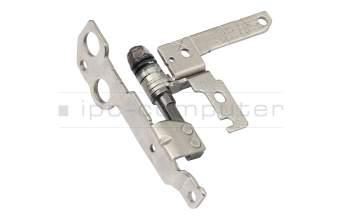 7H24A0 Original HP Display-Scharnier links