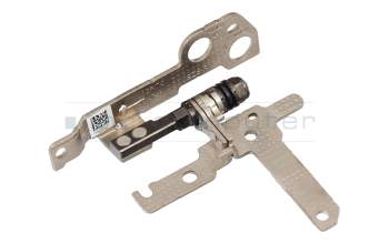 7H24B0 Original HP Display-Scharnier rechts