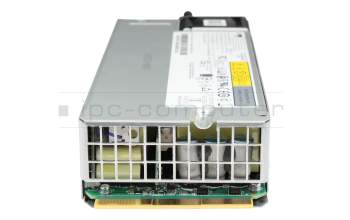 7N67A00884 Original Lenovo Server Netzteil 750 Watt