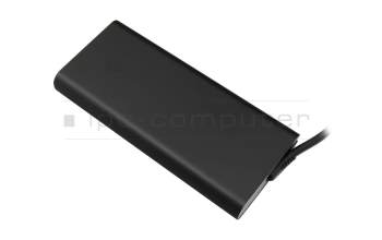 7TMR6 Original Dell GaN-Netzteil 360,0 Watt abgerundete Bauform