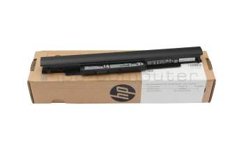 807957-001BU Original HP Akku 41Wh