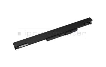 807957-001BU Original HP Akku 41Wh