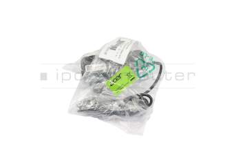 81-ADT120-B042003 Original Acer Netzteil 42,0 Watt EU Wallplug