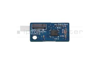 811667-001 Original HP G-Sensor