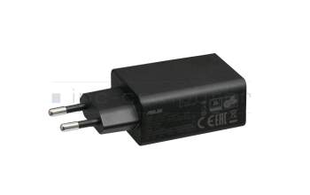845B006NP Original Asus USB-C Netzteil 30,0 Watt EU Wallplug ROG