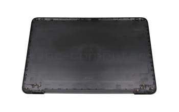 856591-001 Original HP Displaydeckel 43,9cm (17,3 Zoll) schwarz