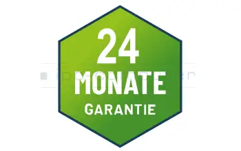 GARAL1 Lenovo Garantie