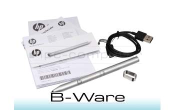 8NN78AA#ABB Original HP USI Active Pen (ohne Ersatzspitzen) B-Ware