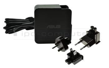 90-XB34N0PW00000Y Original Asus Netzteil 45,0 Watt