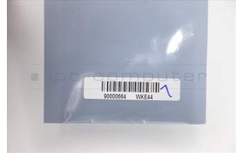 Lenovo 90000664 VIUS3 LED Board W/Cable