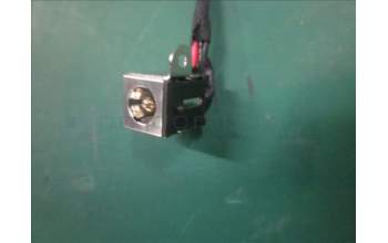 Lenovo 90001162 QIQY6 DC-IN Board W/Cable