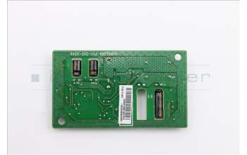 Lenovo 90002680 CARDPOP C440 Converter For AUO Panel 2