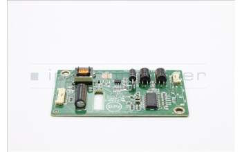 Lenovo 90002680 CARDPOP C440 Converter For AUO Panel 2
