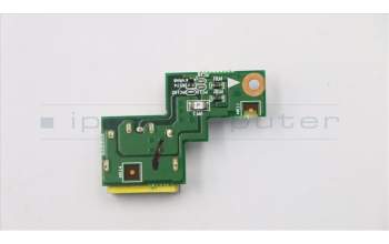 Lenovo 90003147 S210 DC-IN Board