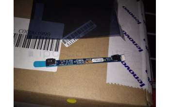 Lenovo 90005936 ZIVY0 MIC Board 455MK638L01