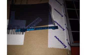 Lenovo 90005936 ZIVY0 MIC Board 455MK638L01