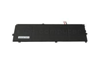 901247-855 Original HP Akku 47Wh