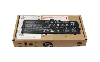 901307-2C1 Original HP Akku 47Wh
