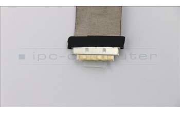 Lenovo 90200464 QIWG6 Displaykabel UMA DC02001ET00