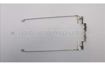 Lenovo 90200817 LB58 Scharnier L+R