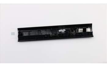 Lenovo 90200991 LG58 ODD Bezel