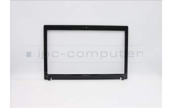 Lenovo 90201033 QIWG9 LCD Bezel N581
